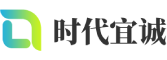 蕉城区软件开发公司