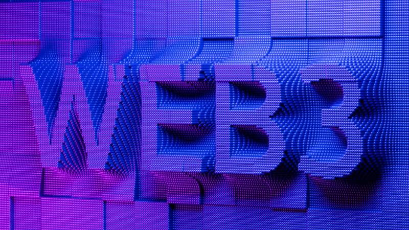 Java赋能：蕉城区微信小程序开发的核心技能图谱构建