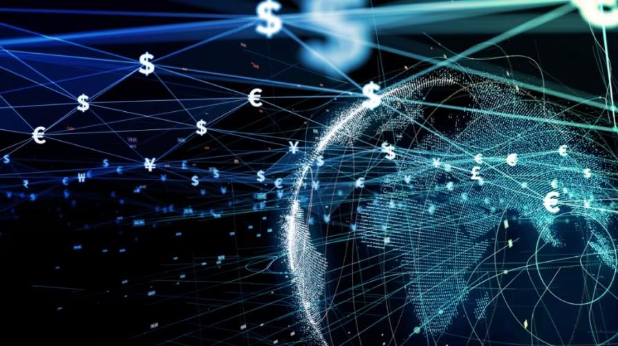 蕉城区系统开发：Scala与Java生态的融合之道——打造高效系统架构