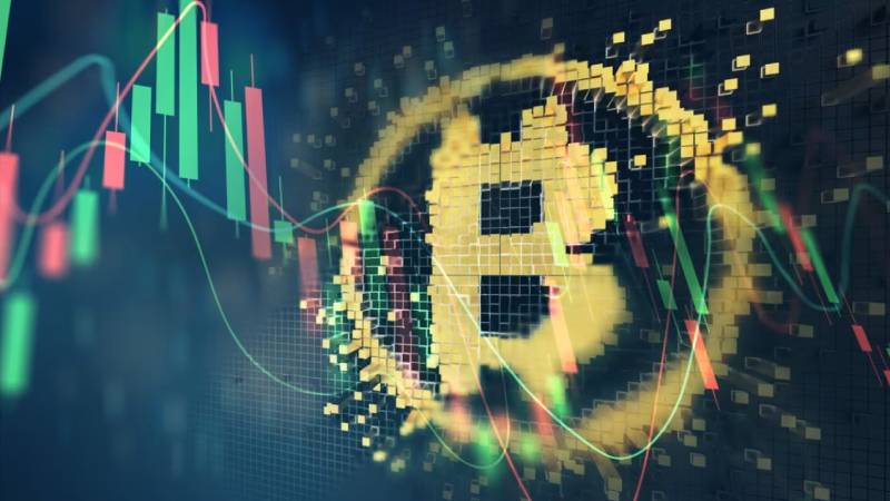 蕉城区软件开发核心密码：CI/CD集成、可观测性与政策即代码的落地实践