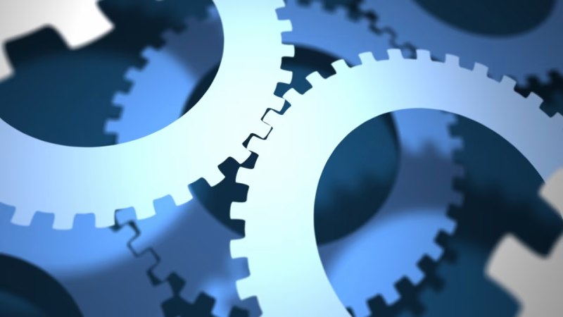 蕉城区软件开发公司:如何为客户选择合适的数据分析工具