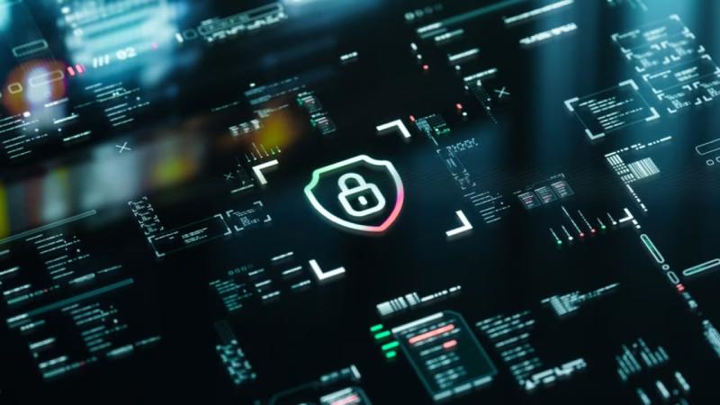 蕉城区软件开发公司:提升客户业务参与度的 proven 策略