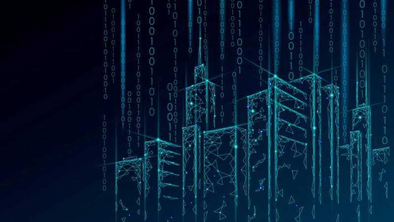 蕉城区企业AI应用落地：C++驱动AI核心场景的技术价值解析