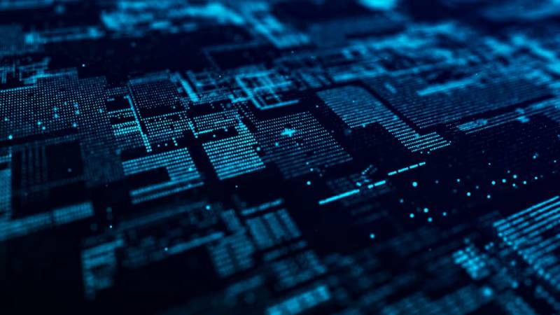 为什么DevOps是蕉城区软件开发的核心方法论
