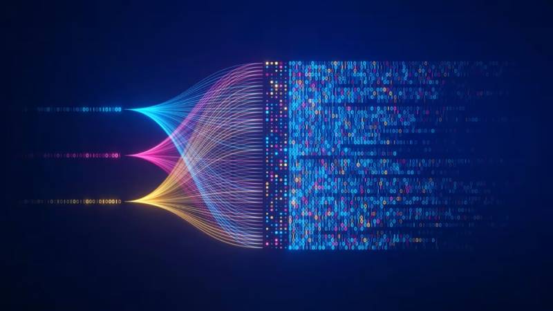 蕉城区软件开发：解锁高性能应用的核心技术路径